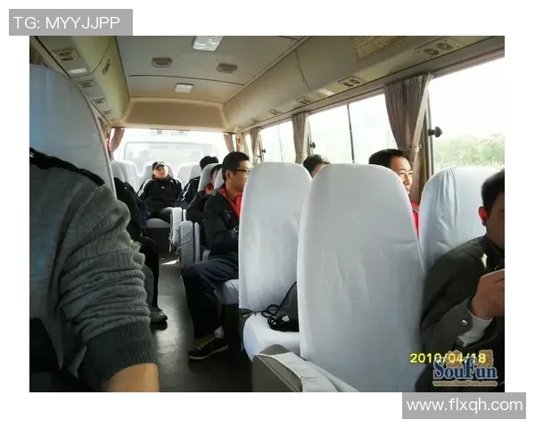 实时足球赛事查询平台助您轻松掌握全球比赛动态与结果