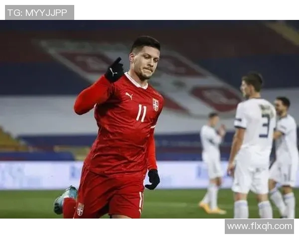 新疆飞虎冲击四强之路需津鲁两队鼎力相助共创佳绩