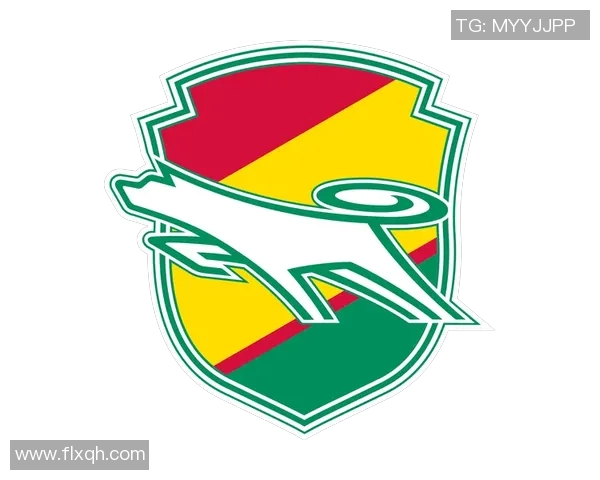 探索日本足球队队徽的设计理念与文化象征意义 探索日本足球队队徽的设计理念与文化象征意义