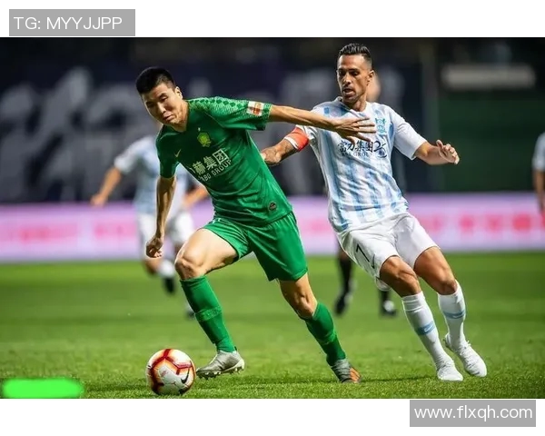 深圳足球比赛热潮再起球迷齐聚见证精彩对决与激情时刻