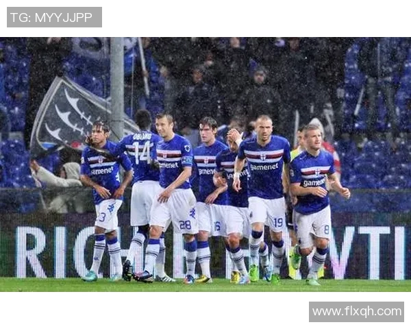 桑普多利亚迎战贝内文托期待精彩对决双方争夺宝贵积分的关键战役