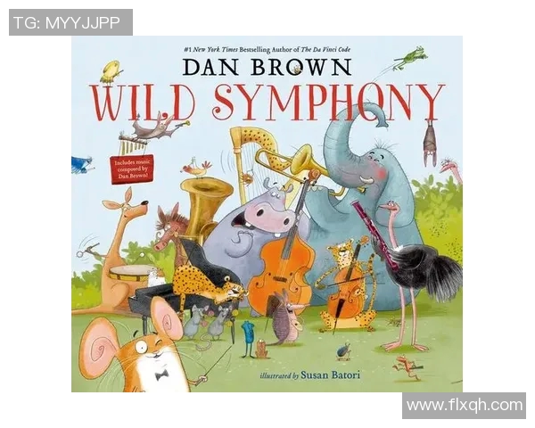 人与袋鼠的奇妙对决探索自然界中的生存智慧与适应能力