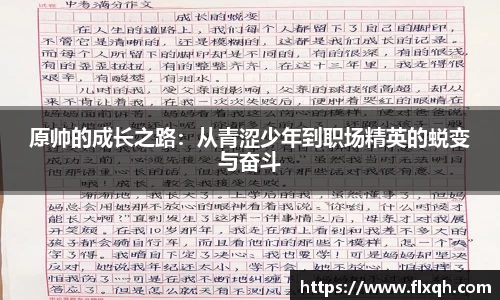 球速体育平台