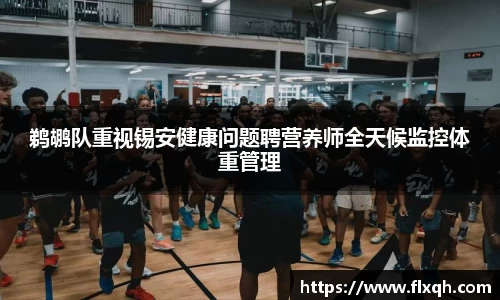球速体育平台