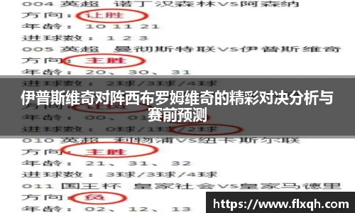 球速体育平台